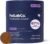 PetLab Co. Probiotics for Dogs, Support Gut Health, Occasional Diarrhea, Digestive Health & Seasonal Allergies – Pork Flavor – 30 Soft Chews – Packaging May Vary