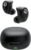 Raycon Fitness Bluetooth Wireless Earbuds + Microphone with Active Noise Canceling, Sweat & Water-Resistant Earphones, Running Headphones, Ear Buds Wireless Bluetooth 56 Hours Playtime (Black)