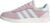adidas Kids’ Breaknet Sleek