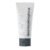 Dermalogica Active Moist Face Moisturizer, Oil-Free Lightweight Daily Hydrating Lotion, Helps Improve Skin Texture and Combat Surface Dehydration for Women and Men