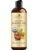 Handcraft Blends USDA Organic Jojoba Oil | Cold-Pressed | 8 Fl Oz | 100% Pure & Natural | for Hair, Skin & Face | Premium Grade Carrier Oil | for Massage & Aromatherapy | Hexane-Free