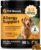 Dog Allergy Relief Immunity Chews – Paw Licking, Itching & Seasonal Allergies – with Colostrum, Probiotics, Turmeric & Salmon Oil – Vet Recommended Anti-Itch Supplement for Dogs (Salmon, 90 Ct)