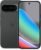 Google Pixel 10 – Unlocked Android Smartphone – Gemini AI Assistant – Advanced Triple Rear Camera, Fast-Charging 24+ Hour Battery, and 6.3″ Actua Display – Obsidian – 128 GB (2025 Model)
