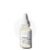 The Ordinary Hyaluronic Acid 2% + B5 (with Ceramides), Multi-Depth Hydration Serum for Plumper, Smoother Skin