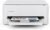 Canon PIXMA TS4320 Wireless Color Inkjet Printer for Duplex Printing, White – Cost Efficient Home Printer with Copier/Scanner, Compact Design, Easy Setup, 1 Year Limited Warranty