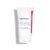 StriVectin SD Advanced Plus Intensive Moisturizer for Wrinkles and Stretchmarks, For Face and Body, Collagen Boosting with Peptides and Hyaluronic Acid