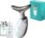 MyDermaDream MyoGlow & Niacinamide Serum & NoTox Serum – Total Body Skin Tightening and Lifting Device for Face, Neck, Arms, and Legs