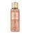 Victoria’s Secret Body Fragrance Mist, Bare Vanilla – 8.4 fl oz
