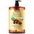 Yoken Pure Jojoba Oil Organic USDA Certified 16 fl oz, 100% Natural Jojoba Oil for Hair, Skin & Face, Cold Pressed Unrefined, Deeply Body Moisturizer Jojoba Carrier Oils for Essential oil Mixing