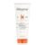 Kerastase Nutritive Lait Vital Hydrating Conditioner For Fine to Medium Dry Hair – Illuminates Shiny Hair and Easily Detangles, With Plant-Based Proteins & Niacinamide