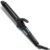 Bio Ionic Long Barrel Curling Iron with Moisture Heat Technology & NanoIonic MX Versatile Curling Wand – Multiple Barrel Sizes for Tight, Classic, Loose & Soft Curls