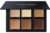Aesthetica Cosmetics Cream Contour and Highlighting Makeup Kit – Contouring Foundation/Concealer Palette – Vegan & Cruelty Free – Step-by-Step Instructions Included