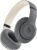 Beats Studio Pro – Premium Wireless Over-Ear Headphones- Up to 40-Hour Battery Life, Active Noise Cancelling, USB-C Lossless Audio, Apple & Android Compatible – Amazon Exclusive Sand Gray