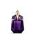 MUGLER Alien – Eau de Parfum – Women’s Perfume – Floral & Woody – With Jasmine, Wood, and Amber – Long Lasting Fragrance