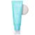 TULA Skin Care Face Filter Blurring and Moisturizing Primer – Evens the Appearance of Skin Tone & Redness, Hydrates & Improves Makeup Wear