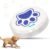 ChunHee Dog Training Bells for Door – Dog Door Bell for with 36 Custom Sounds | Dog Bell for Door Potty Training | Chew-Proof & Adjustable Volume (0-115dB) | Teach Puppies to Signal to Go Outside