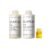 Olaplex Wash and Shine Hair Kit: No. 4, 5, 7, Shampoo & Conditioner Set | Cleanse, Hydrate, & Control Frizz Up to 72 Hours | Bonding Oil for Shine & Protect | For Coily, Curly, Straight, and Wavy