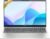 HP 15.6 FHD Business Laptop • 2026 Edition • Intel 8-Cores i3 CPU (Beat 11th i5) • 16GB RAM • 512GB SSD • Windows 11 with Office 365 for The Web • w/o Mouse