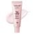 medicube No Cast Just Glow Collagen Sunscreen | SPF 50 Broad Spectrum Face Sunscreen | Lightweight, Non-Sticky, Hydrating Formula | Peptide, Cica for Soothing & Glow | Korean Skincare