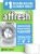 Affresh Washing Machine Cleaner, Helps Power Away Odor Causing Bacteria & Grime Deep Inside Pump, Valve & Hoses, 6 Time Release Tablets, 6 Month Supply