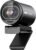 EMEET S600 4K Webcam for Streaming – Sony 1/2.55” Sensor, PDAF Autofocus, 1080P@60FPS, 2 Noise Reduction Mics, Built-in Privacy Cover, 73° FOV, Streaming Camera for Live Commerce/Gaming/Beauty
