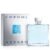 Azzaro Chrome Eau de Toilette – Fresh Aquatic Mens Cologne – Citrus, Woody, Musky Fragrance -Fresh Notes of Bergamot – Everyday Wear – Classic Summer Beach Scent – Luxury Perfumes for Men