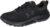Under Armour Men’s Charged Assert 10 Shoes