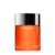 Clinique Happy For Men Eau de Toilette Cologne Spray | Notes of Kaffir Lime + Mandarin | Cologne for Men
