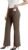 DLOODA Dress Work Pants Women Business Casual Slack Trousers Stretchy Pull On Office Flare Pants with Pockets