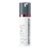 Dermalogica Dynamic Skin Recovery SPF50, Anti-Aging Face Sunscreen Moisturizer, Medium-Weight Non-Greasy Broad Spectrum
