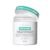 Peter Thomas Roth | Even Clearer™ Max Complexion Correction Pads for Acne and Blemishes