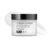 PCA SKIN Hydrating Collagen Cream for Face, Collagen Hydrator Night Cream, Hydrates and Firms Dry Mature Skin, Made with Shea Butter, Olive Fruit Oil, and Sweet Almond Fruit Extract