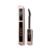 Lancôme Lash Idôle Lash-Lifting & Volumizing Mascara – Black Mascara for Instant Volume, Length & Lift – Smudge Proof & Up To 24H Wear – Black