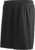 Augusta Sportswear Mens Octane Shorts | Moisture-Wicking – 7″ Inseam Gym Shorts