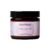 Mad Hippie Triple C Night Cream – Face Moisturizer, Skin-Brightening, Anti-Aging Skin Care with 3 Forms of Vitamin C, 2.1 Oz
