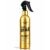 Hair Chemist 24k Gold Heat Protection Hair Mist 8 Ounce– UV & Thermal Heat Protectant Spray for Blow Drying & Flat Iron– Anti-Frizz and Shine, Lightweight, Non-Greasy Hydrating Formula– All Hair Types