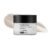PCA SKIN HydraLuxe Anti Aging Cream, Deeply Moisturizing Cream for Day and Night Use, Improves Moisture Retention in Skin and Smoothes Fine Lines and Wrinkles, Hydrating Face Moisturizer