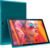 Tablet 10 Inch Tablets, Google Android Tablet 10″, Quad-Core Processor Tableta Computer with 32GB ROM 2GB RAM, 2MP+8MP Camera WiFi BT 10.1 in HD Display Tab, 6000mAh Long Battery Life Tablets PC NEW.