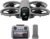 DJI Avata 360 (RC 2), 360° Drone With 1-Inch 8K 360° Imaging for FPV & Aerial Filming, 360° Camera Drone With Propeller Guard. Includes RC 2 With a Built-In Screen for Precise Control