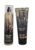 Bath & Body Works – Into the Night – Fine Fragrance Mist and Ultra Shea Body Cream – Full Size (Packaging Varies)