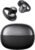 SHOKZ OpenDots ONE-Open-Ear Headphones, Clip-On Earbuds-Wireless Bluetooth Earbuds with Microphone-Secure, Lightweight, Comfort-Premium Dolby Audio-Water Resistant-Fast Charging-Up to 40 hrs Playtime