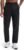 Men’s Golf Pants 30″/32″/34″ Lightweight Stretch Work Dress Office Travel Slacks Business Casual Trousers