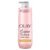 Olay Super Serum Body Wash for Extra Dry Skin, 24hr Long Lasting Hydration, 5+ Ingredient Complex for Bright Even Firm Luminous Skin, 20 fl oz
