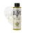 KORRES Shower Gel for Dry Skin, Moisturizing Body Wash Cleanser Made with Pure Greek Olive Oil, Hydrating and Nourishing Bath Soap for Smooth, Supple Skin, Olive Blossom Scented, 8.45 fl oz