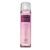 Bath & Body Works A Thousand Wishes Fine Fragrance Mist, Body Spray & Perfume for Women, Long-Lasting Personal Fragrance, Sparkling Prosecco & Peony Scent, 8 fl oz – 1 Pack