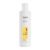 Nioxin System 1 Scalp + Hair Thickening Conditioner for Natural Hair with Light Thinning | Strengthen Against Breakage with Niacinamide & Biotin | Refreshed Scalp with Healthy Shine