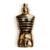 Jean Paul Gaultier Le Male Elixir Parfum (4.2 fl oz)