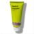 DevaCurl Styling Cream Touchable Moisturizing