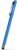 Targus Slim Stylus for Tablets and Smartphones, Metallic Blue (AMM1203US)