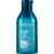 Redken Extreme Length Biotin Shampoo For Longer Hair – Promotes Healthy Hair Growth, Strengthens Damaged Hair, Prevents Hair Breakage, Infused With Biotin ​